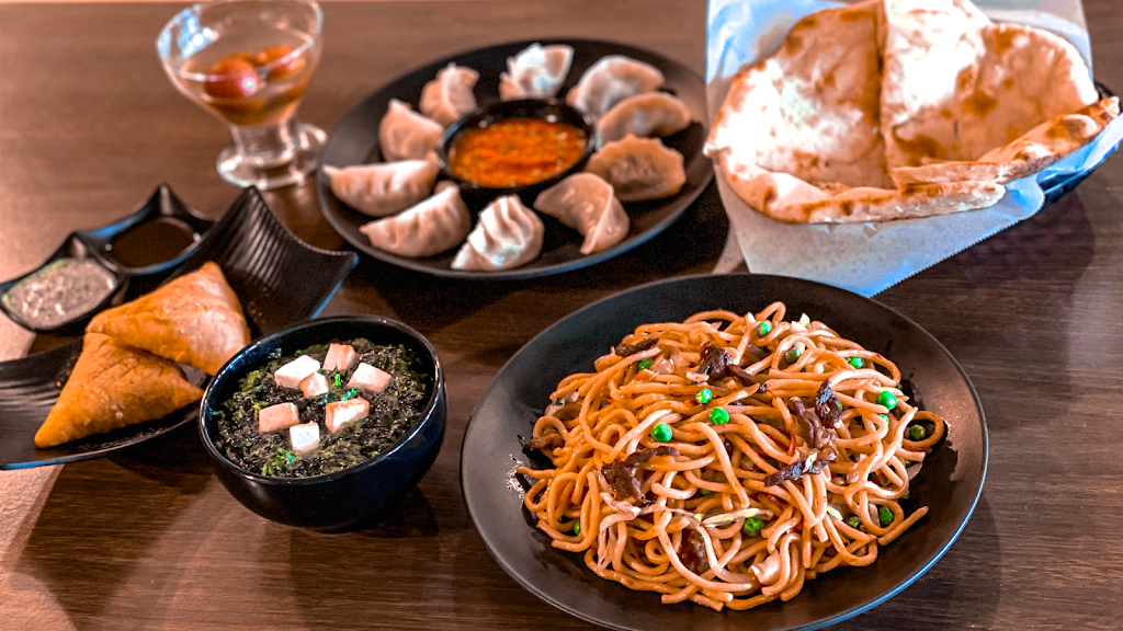 Shangrila | 5969 S University Blvd, Greenwood Village, CO 80121, USA | Phone: (303) 955-8014