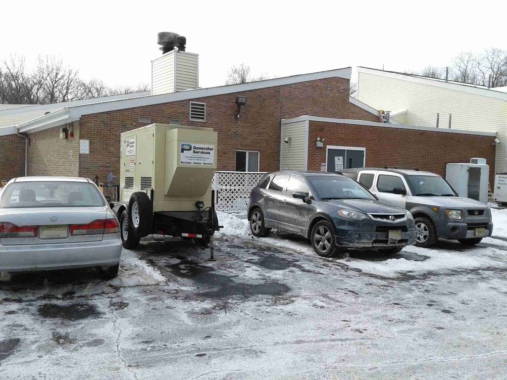 P3 Generator Services | 7 Edge Rd suite a, Alpha, NJ 08865 | Phone: (908) 454-1124