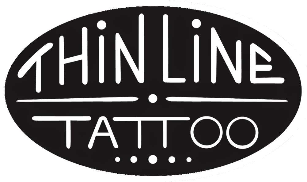 A Thin Line Tattoo | 12337 IL-59, Plainfield, IL 60585 | Phone: (815) 782-8323