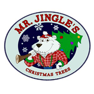 Mr. Jingles Christmas Trees | 6710 La Jolla Blvd, La Jolla, CA 92037 | Phone: (844) 454-6453