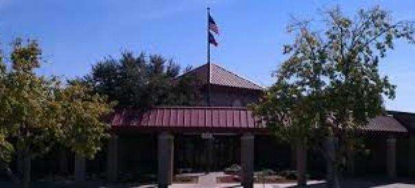 Christian Evers Elementary School | 1715 Richland Hills Dr, San Antonio, TX 78251, USA | Phone: (210) 397-2550