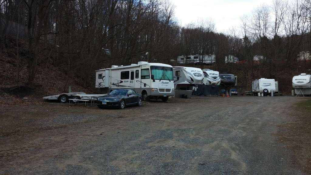 Council Cup Campground | 212 Ruckle Hill Rd, Wapwallopen, PA 18660 | Phone: (800) 308-3407