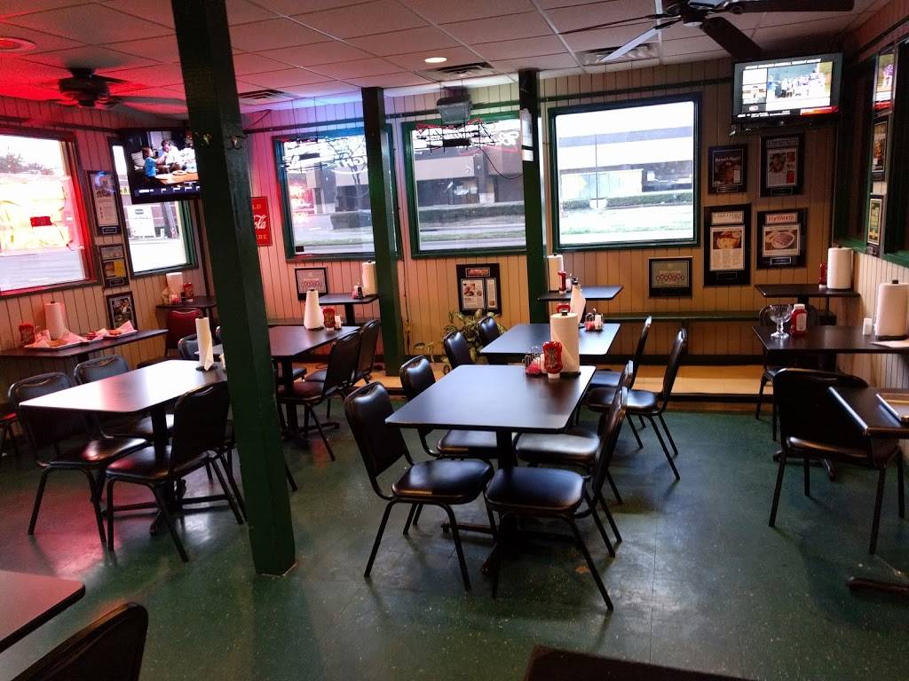 Jakes Burgers and Beer | 6606 Skillman St, Dallas, TX 75231, USA | Phone: (214) 349-1422