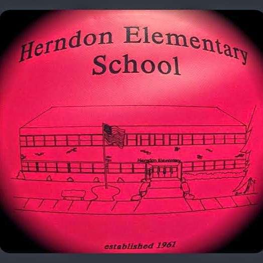 Herndon Elementary School Pta | 630 Dranesville Rd, Herndon, VA 20170, USA