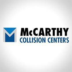 McCarthy Collision Center of Lees Summit | 945 SE Oldham Pkwy, Lees Summit, MO 64081, USA | Phone: (816) 313-4533