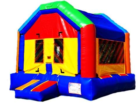 My Party Rentals Victorville | 13280 Amargosa Rd, Victorville, CA 92392, USA | Phone: (760) 301-1515