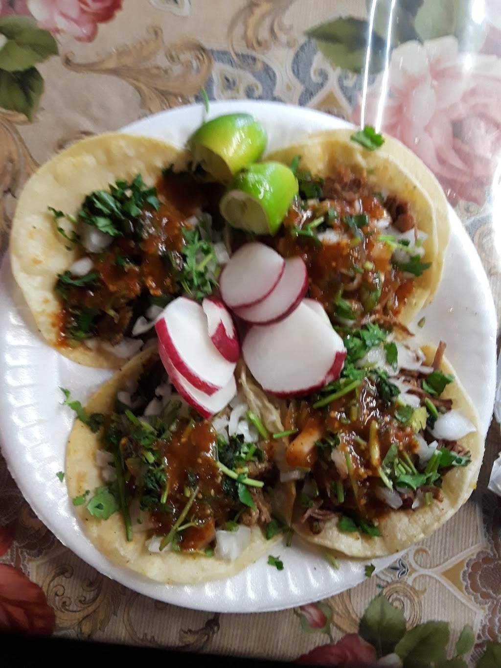 Carniceria Y Taqueria Jilotlan | 17294 Valley Blvd, Fontana, CA 92335, USA | Phone: (909) 823-6253