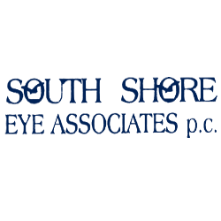 South Shore Eye Associates | 670 Depot St Ste 6, North Easton, MA 02356, USA | Phone: (508) 238-8460