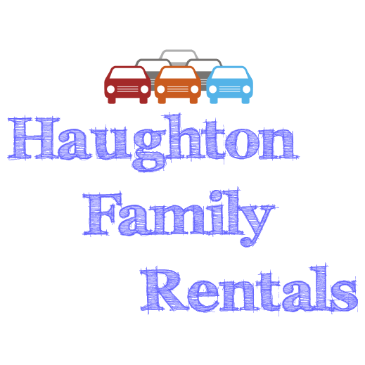 Haughton Family Rentals | 6019 Fulcher Ave, North Hollywood, CA 91606, USA | Phone: (818) 823-4431