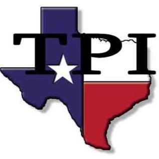 Texas Partners Insurance Group & Financial Services, LLC | 15001 Walden Rd #215c, Montgomery, TX 77356, USA | Phone: (936) 588-2202