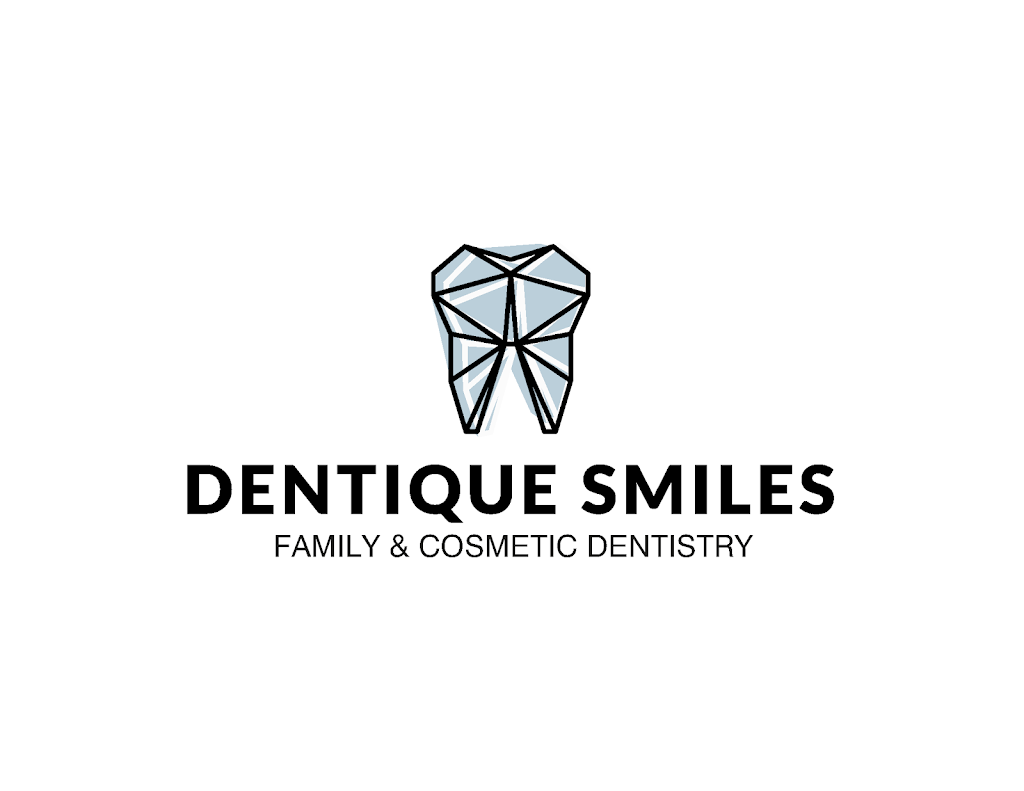 Dentique Smiles | 2960 Interstate 45 N Suite 300, Conroe, TX 77303, USA | Phone: (936) 314-2688