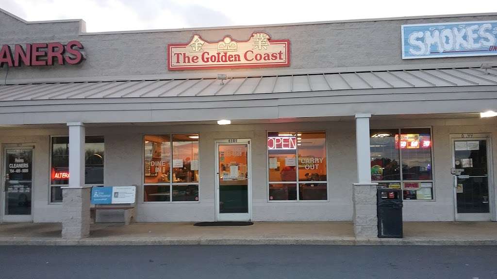 Golden Coast | 6101 NC-16, Denver, NC 28037, USA | Phone: (704) 483-4567