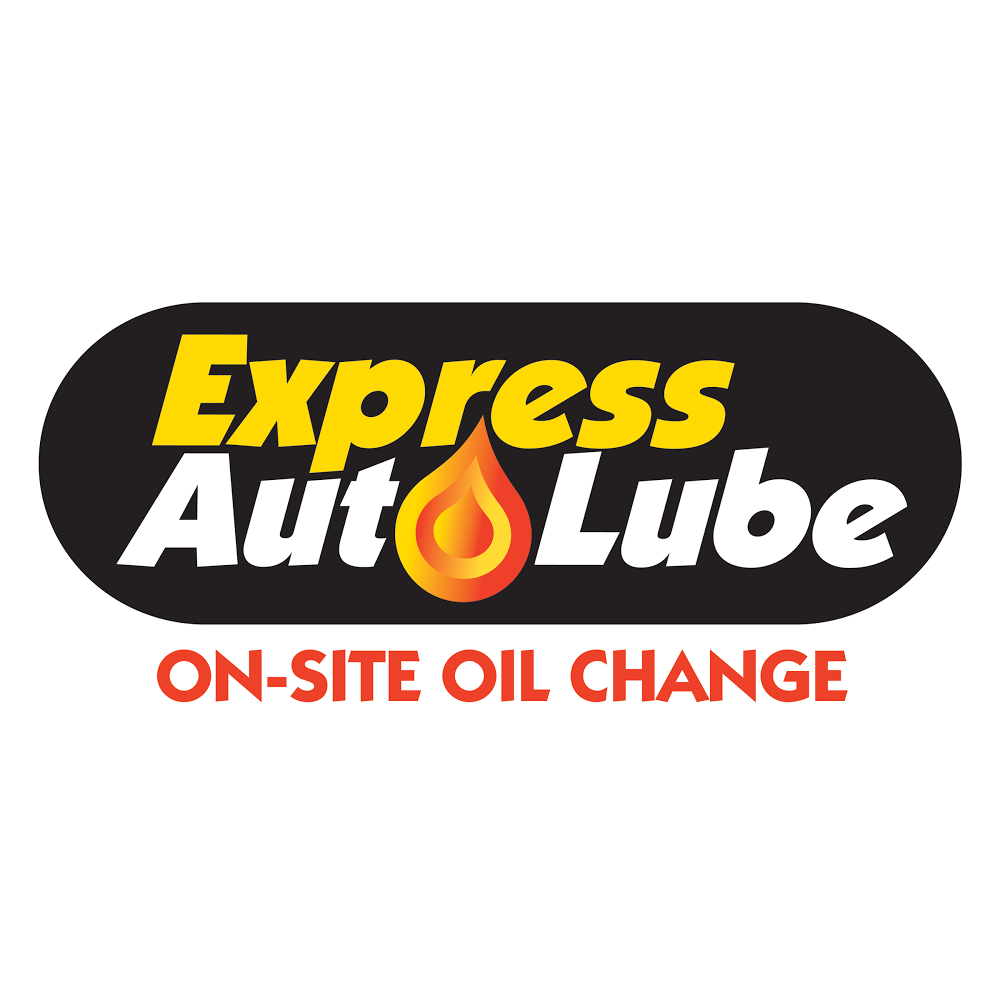 Express Auto Lube | 122 Pleasantville Rd, New Vernon, NJ 07976, USA | Phone: (973) 216-5882