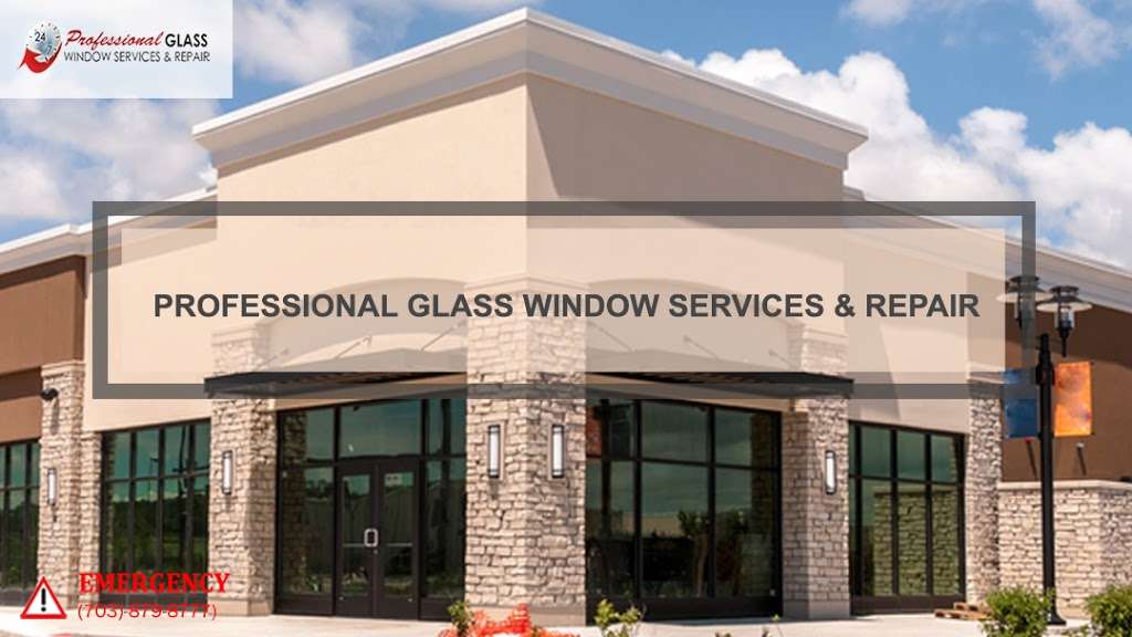 Professional Glass Window Services and Repair | 5009 Dickey Hill Rd, Baltimore, MD 21207, USA | Phone: (703) 879-8777