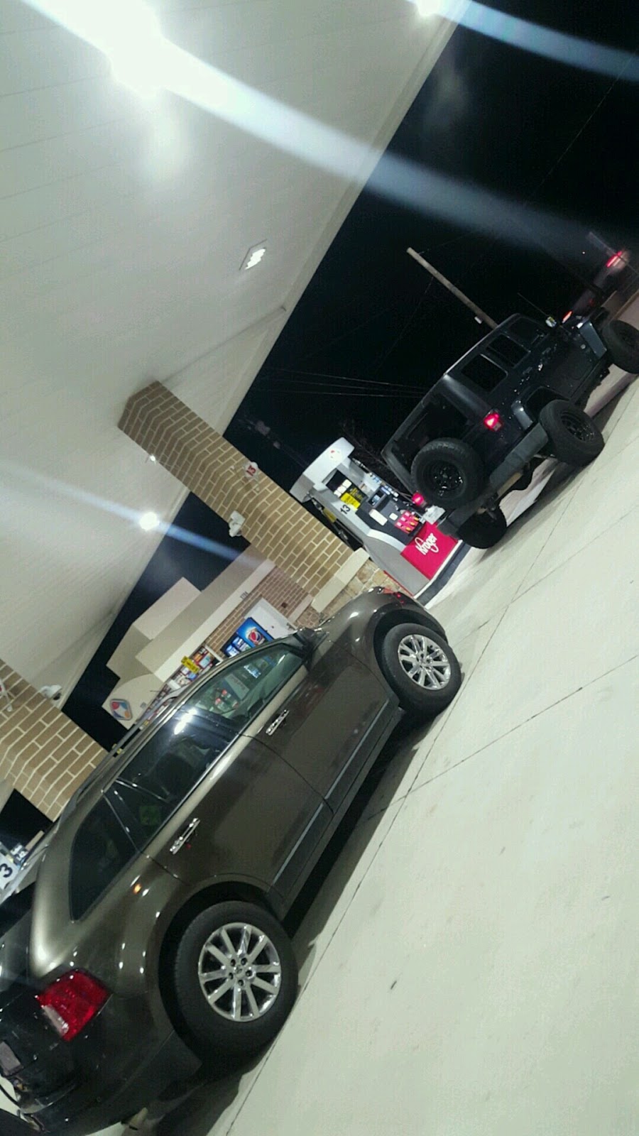 Katy Auto Group | 1322 FM 1463, Katy, TX 77494, USA | Phone: (832) 437-4793