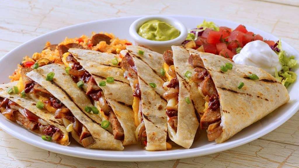 Mexico Viejo | 1276 W Foxwood Dr, Raymore, MO 64083, USA | Phone: (816) 535-5007 Mexico Viejo | 1276 W Foxwood Dr, Raymore, MO 64083, USA | Phone: (816) 535-5007