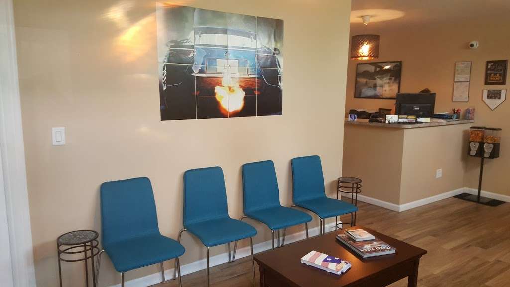 Erics Wrench, Inc LEXUS TOYOTA SPECIALIST | 145 S Congress Ave, Delray Beach, FL 33445, USA | Phone: (561) 278-7278