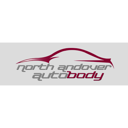 North Andover Auto Body | 374 Osgood St, North Andover, MA 01845, USA | Phone: (978) 683-6000