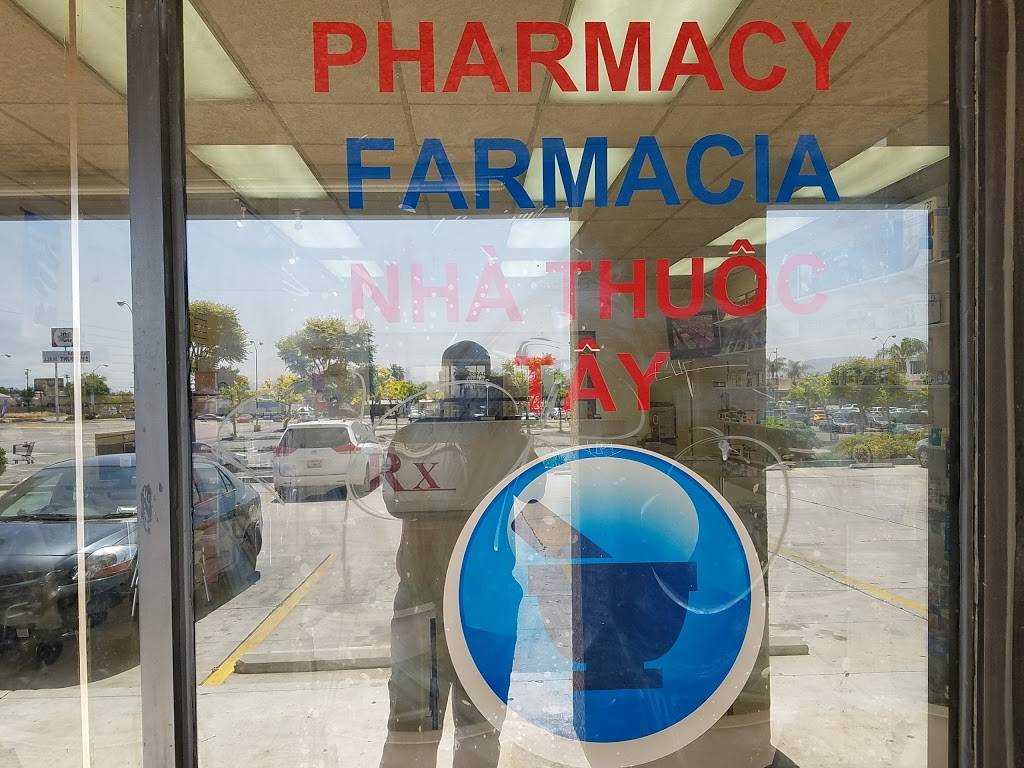 Family Pharmacy - pharmacy  | Photo 6 of 6 | Address: 1033 N Waterman Ave suite c, San Bernardino, CA 92410, USA | Phone: (909) 884-2739
