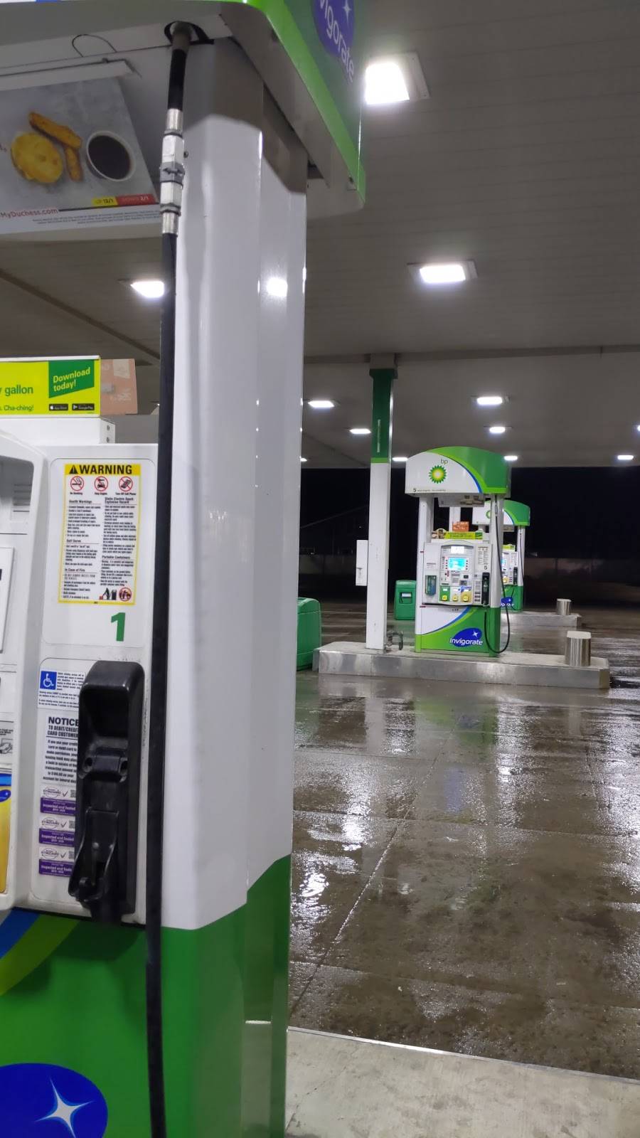 BP | 3909 Alum Creek Dr, Columbus, OH 43207, USA | Phone: (614) 492-8175 BP | 3909 Alum Creek Dr, Columbus, OH 43207, USA | Phone: (614) 492-8175