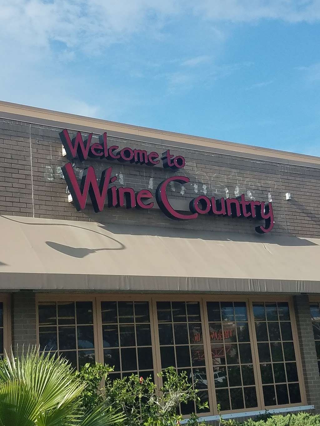 ABC Fine Wine & Spirits | 9894 Glades Rd, Boca Raton, FL 33434, USA | Phone: (561) 482-5256