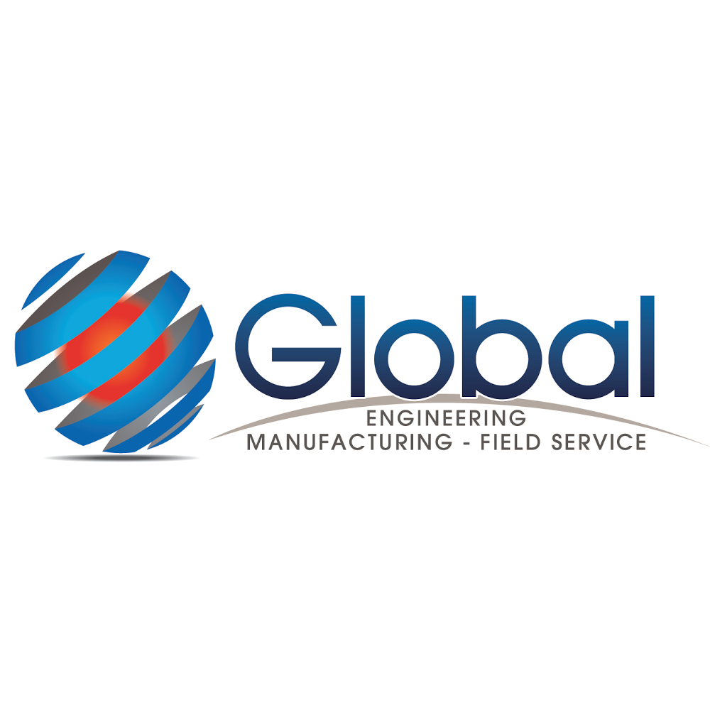 Global Welding Service Inc | 7931 Hall Rd, Houston, TX 77075, USA | Phone: (713) 991-3555