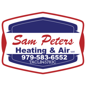 Sam Peters Heating and Air LLC | 18575 County Rd 48, Rosharon, TX 77583, USA | Phone: (979) 583-6552