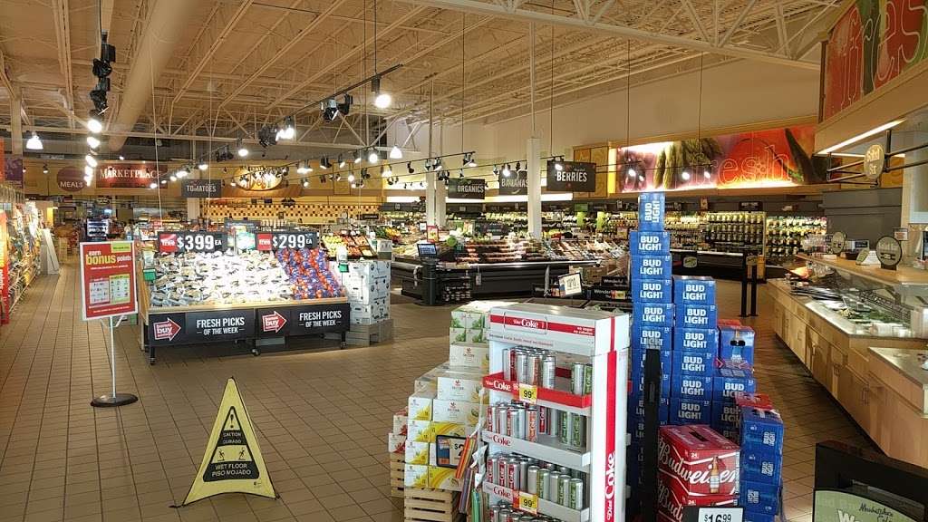 GIANT Food Stores | 65 PA-611, Bartonsville, PA 18321, USA | Phone: (570) 421-1797