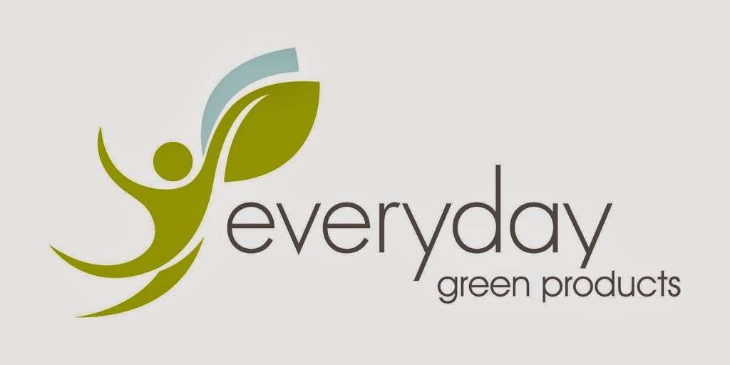 Everyday Green Products | 223 NJ-31, Hampton, NJ 08827, USA | Phone: (908) 834-0600