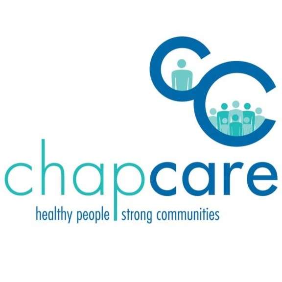 ChapCare Del Mar | 3160 E Del Mar Blvd Suite 100, Pasadena, CA 91107, USA | Phone: (626) 398-6300