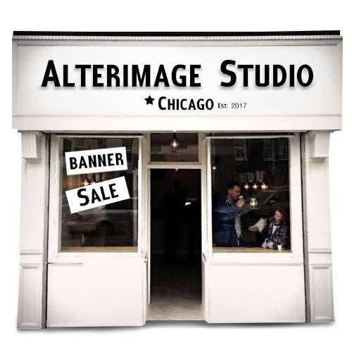 alterimagebanners.com | 2820 192nd Pl, Lansing, IL 60438, USA | Phone: (708) 955-8856