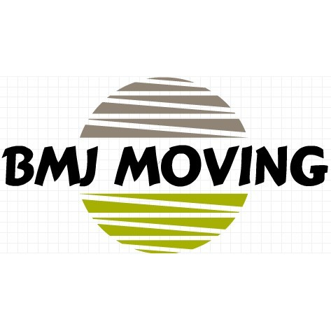 BMJ MOVING INC. | 550 Harmony Dr, Hayward, CA 94541 | Phone: (510) 585-6935