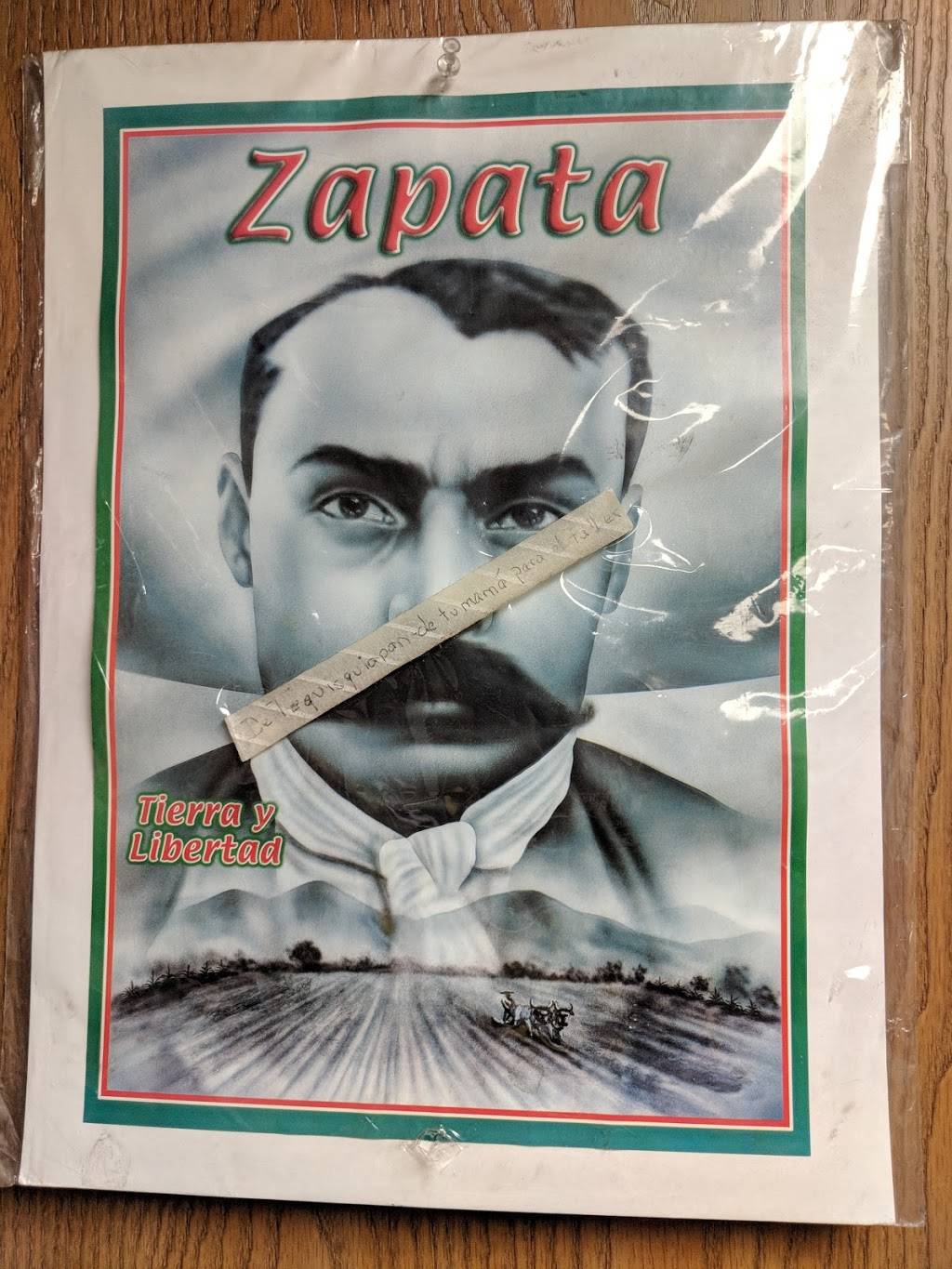 Zapata Auto Repair | 1014 Stewart St, Madison, WI 53713, USA | Phone: (608) 271-6847