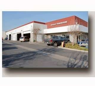 Brentwood Transmissions And Auto Care | 305 Central Terrace, Brentwood, CA 94513, USA | Phone: (925) 634-1615