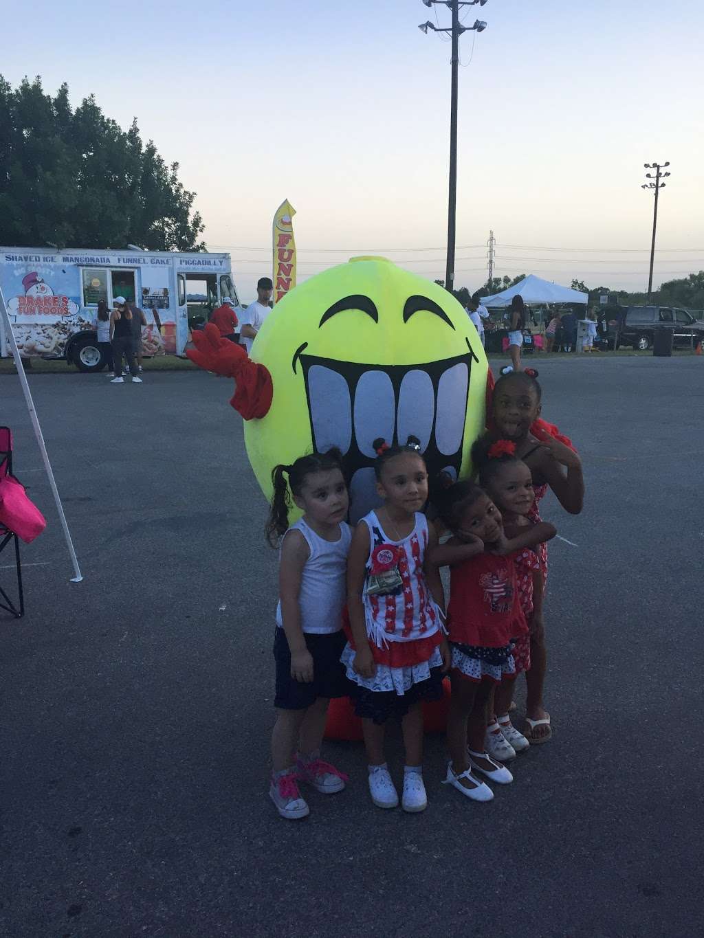 Kids N More Dentist | 6658 Summer Fest Dr #104, San Antonio, TX 78244, USA | Phone: (210) 910-4613