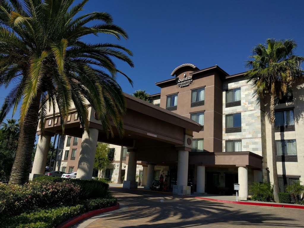 Country Inn & Suites by Radisson, Ontario at Ontario Mills, CA | 4674 Ontario Mills Pkwy, Ontario, CA 91764 | Phone: (909) 204-5365