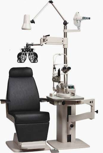Premier Ophthalmic Services | 22749 Citation Rd, Frankfort, IL 60423, USA | Phone: (815) 464-3331