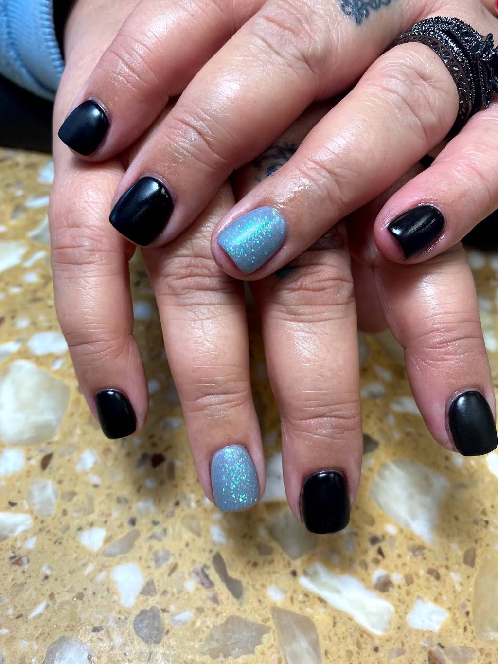 Anns Nails and Spa Jax | 6625 Argyle Forest Blvd, Jacksonville, FL 32244, USA | Phone: (904) 619-7273