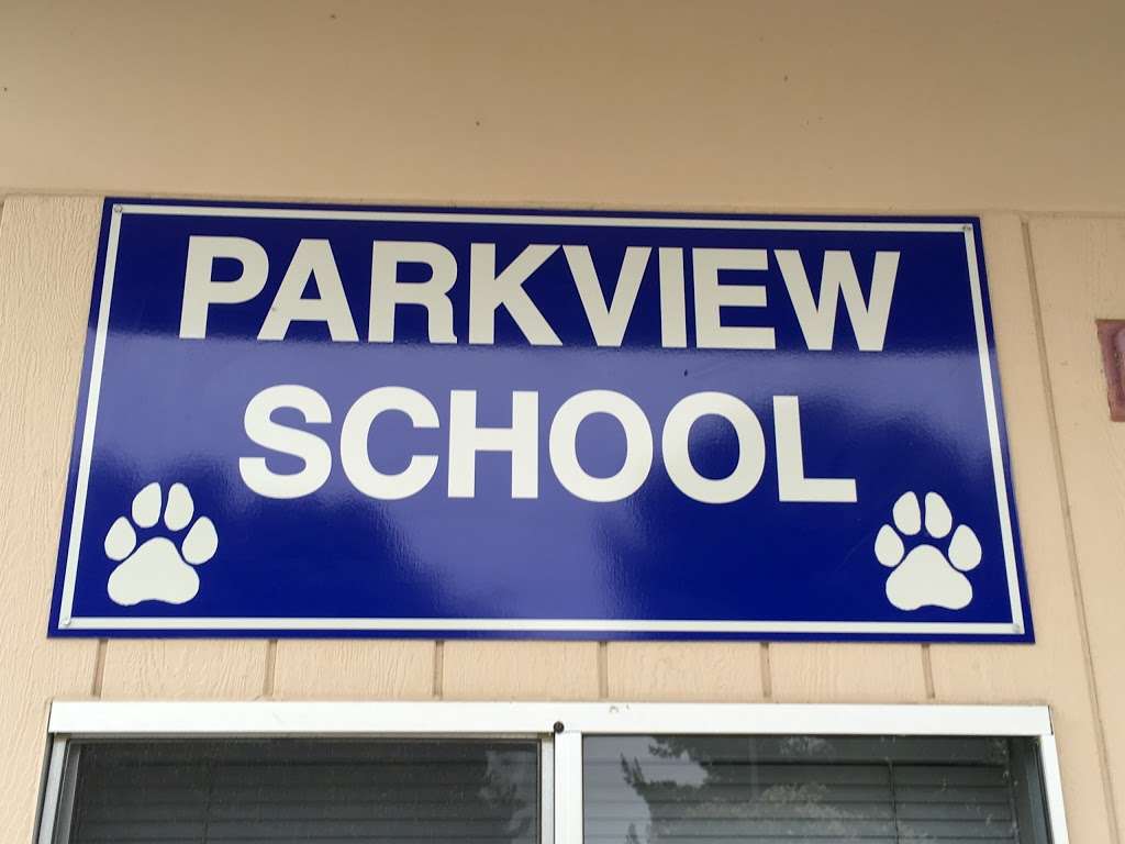 Parkview School | 2189 N Kraemer Blvd, Placentia, CA 92870, USA | Phone: (714) 986-7050