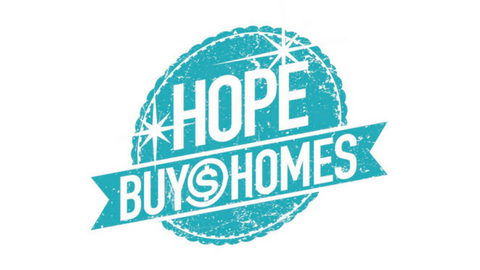 Hope Buys Homes | 1115 Lake Terrace, Boynton Beach, FL 33426, USA | Phone: (561) 777-5247 Hope Buys Homes | 1115 Lake Terrace, Boynton Beach, FL 33426, USA | Phone: (561) 777-5247