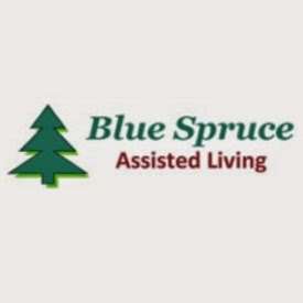 Blue Spruce Assisted Living II | 2570 Pemberly Ave, Highlands Ranch, CO 80126, USA | Phone: (303) 549-3736