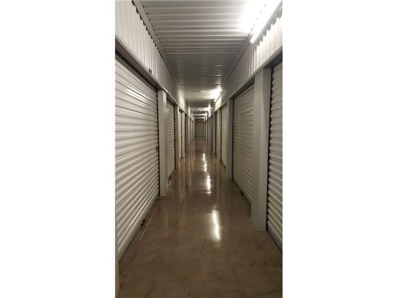 Extra Space Storage | 303 E Hwy 67, Duncanville, TX 75137, USA | Phone: (972) 846-4826