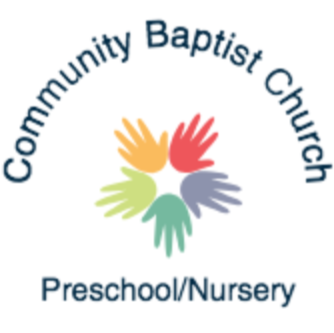 CBC Preschool/Nursery | 211 Demott Ln, Somerset, NJ 08873, USA | Phone: (732) 246-9383