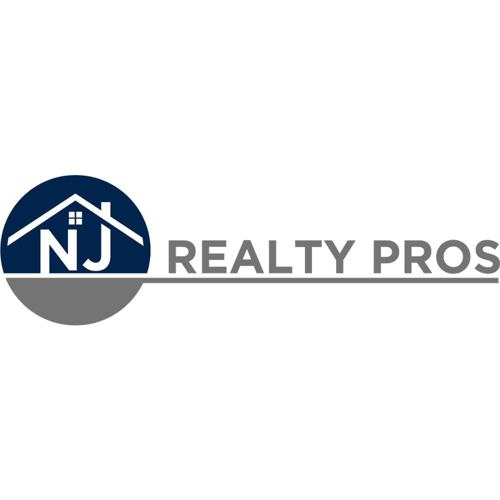 NJ Realty Pros | 2698 County Rd 516 ste g, Old Bridge, NJ 08857 | Phone: (732) 234-7020