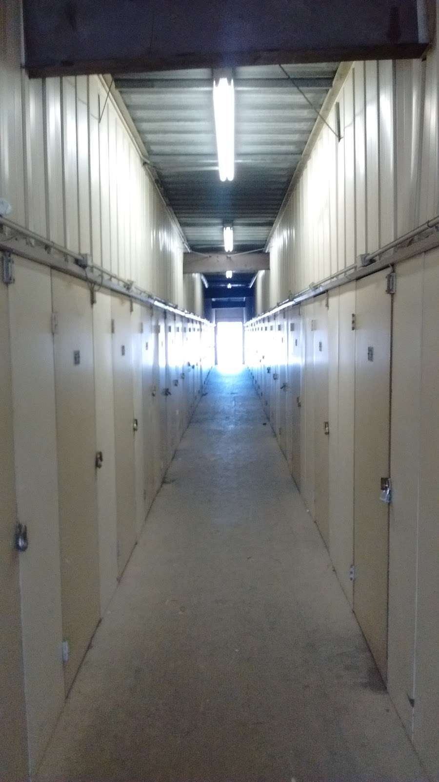 Security Public Storage | 3812, 5601 Southern Ave, South Gate, CA 90280, USA | Phone: (562) 927-7161