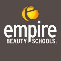 Empire Beauty School | 332 Rte 4 E, Paramus, NJ 07652, USA | Phone: (201) 282-5723