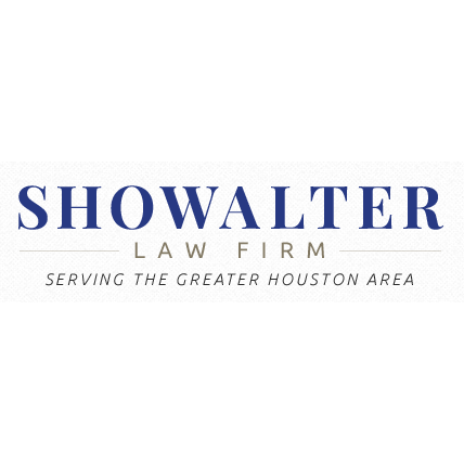 Showalter Law Firm | 1117 Farm to Market 359 #200, Richmond, TX 77406, USA | Phone: (281) 341-5577