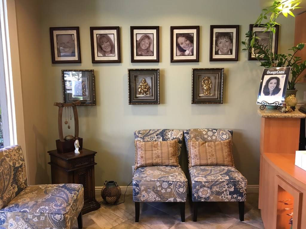 Tustin Dentist Specialist | 13420 Newport Ave suite d, Tustin, CA 92780, USA | Phone: (714) 838-3400