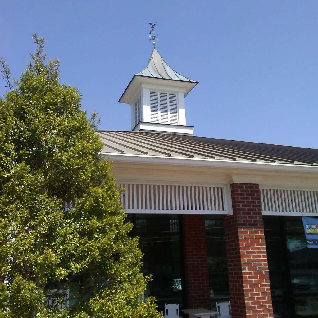 Cabarrus County Public Library | 8556 Cook St, Mt Pleasant, NC 28124, USA | Phone: (704) 920-2202