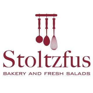 Stoltzfus Bakery and Fresh Salads | 1362 Naamans Creek Rd #2, Garnet Valley, PA 19060 | Phone: (610) 859-2191